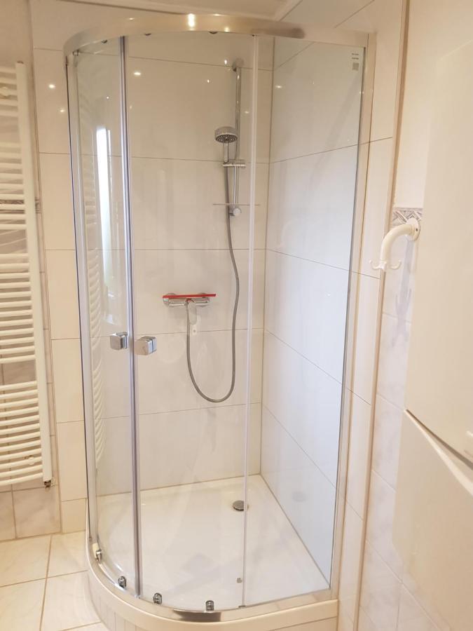 Ferienwohnung Im Springerhof Lohr am Main Екстер'єр фото