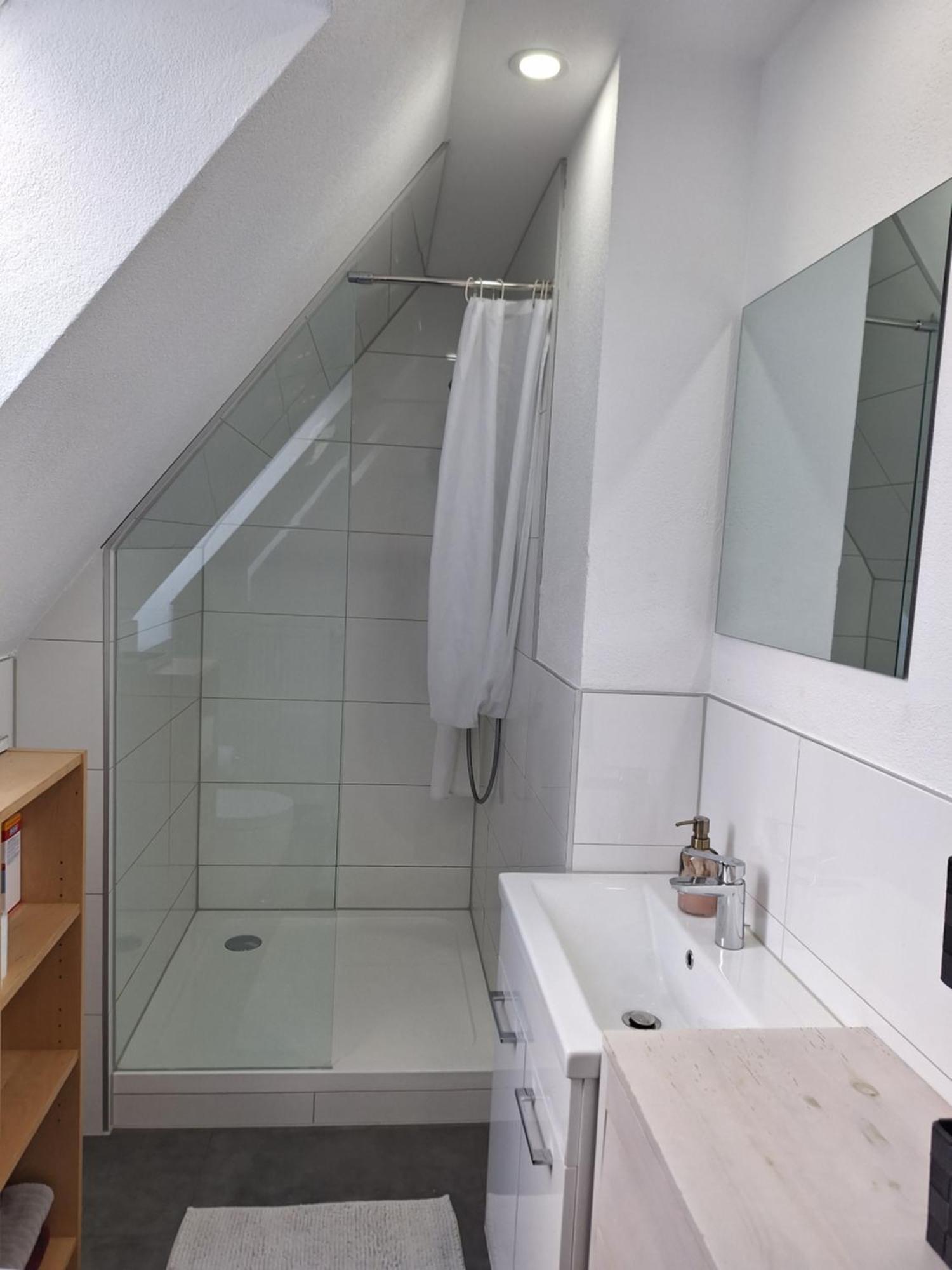 Ferienwohnung Im Springerhof Lohr am Main Екстер'єр фото