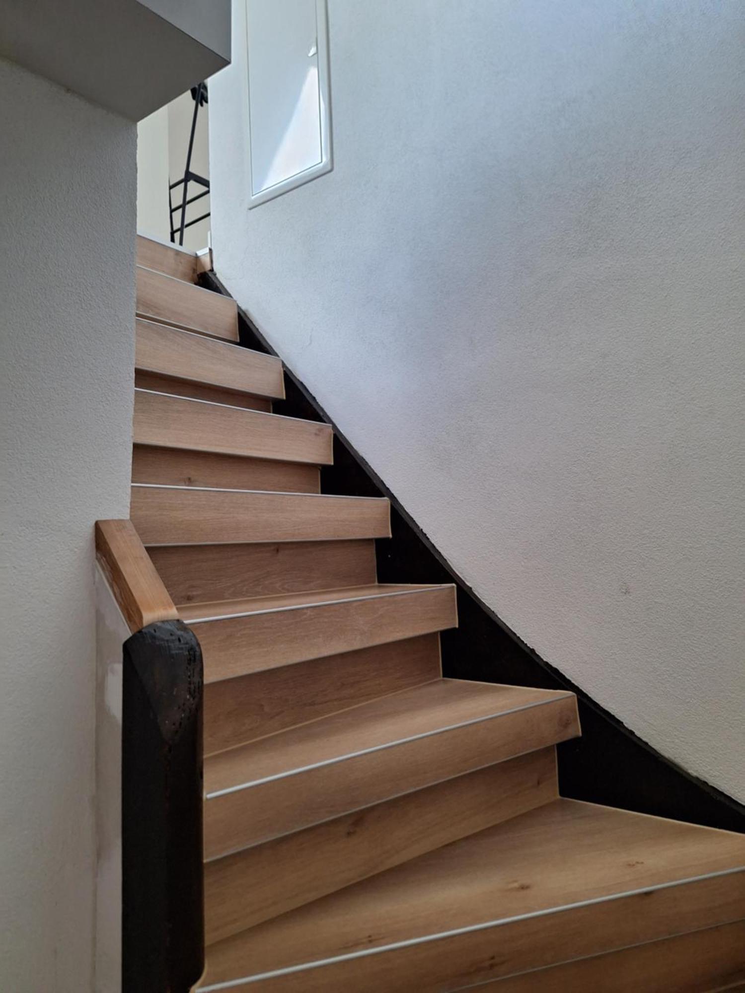 Ferienwohnung Im Springerhof Lohr am Main Екстер'єр фото
